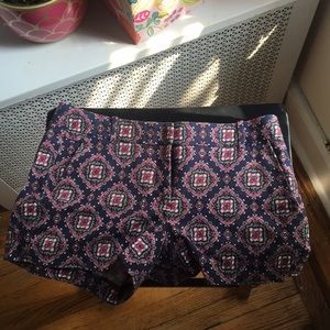 Don’t fit anymore!